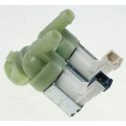 Magnetventil für Candy Waschmaschine 41028701 Waschmaschinen-Zubehör