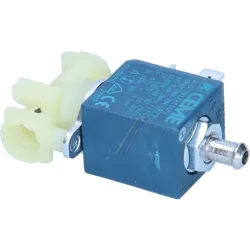 Magnetventil für DeLonghi Kaffeemaschine 5213218371 Ventil, Kunststoff