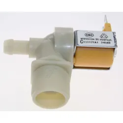 Magnetventil für Geschirrspüler Hisense/Gorenje 148458 Wasserzulauf