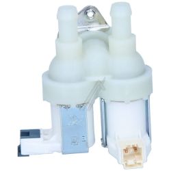 Magnetventil für Waschmaschine Candy 41028879 Waschmaschinen-Reparatur