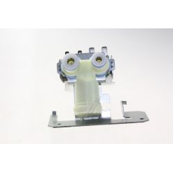 Magnetventil für Whirlpool Kühlschrank 482000030052 C00165568 Elektroventil