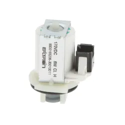 Magnetventil GAGGENAU 00608739 für Dampfbackofen Dampfgarofen