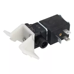 Magnetventil Jura 65974 V32E 0056528 für Kaffeemaschine