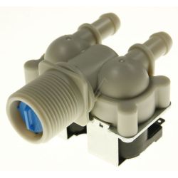 Magnetventil LG 5221EN1005K für Waschmaschine 187/187