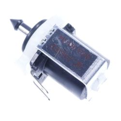 Magnetventil MD-WS-E51 für Amica Geschirrspüler 1047347 7W, 220-240VAC
