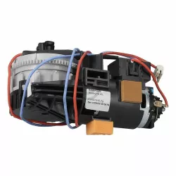 Mahlwerk Bosch 12028401 für Kaffeemaschine
