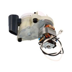 Mahlwerk für Kaffeemaschine DeLonghi 7313294110 (3D-DL 230V)