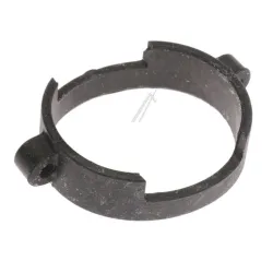 Mahlwerk-Halterung für Saeco Kaffeemaschine 996530000115 Motor-Support