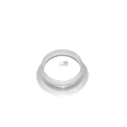 Mahlwerkmanschette Bosch Siemens 00419999 für Kaffeemaschine