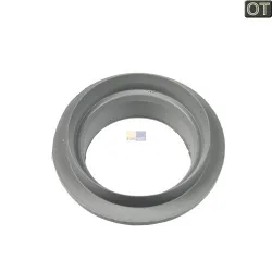 Mahlwerkmanschette Bosch Siemens 00615292 für Kaffeemaschine
