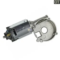 Mahlwerkmotor Philips Saeco 996530000317 V3.1 230V für Kaffeemaschine 11000513