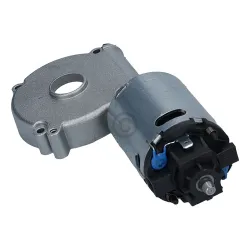 Mahlwerkmotor V4 230V Saeco 421945043971 für Kaffeemaschine