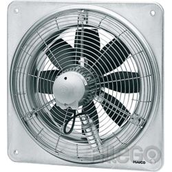 Maico Ventilator EZQ 30/6 B