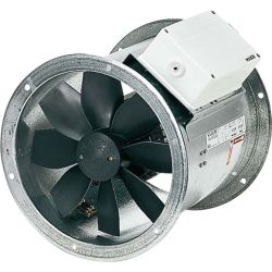 Maico Ventilator EZR 25/2 B