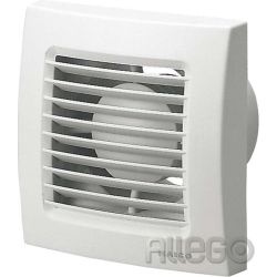 Maico Ventilator,Lichtsteuerung 19W,170cbm/h,IP45 ECA 120 F