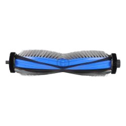Main brush 201-2417-2346
