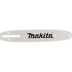 Makita 191G14-3 25cm 1,3mm 3/8 Sägeschiene