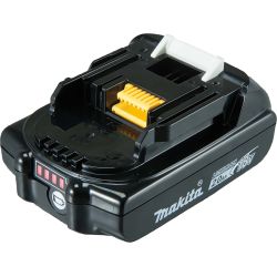 Makita 197254-9 Akku-BL1820B Li 18V 2.0Ah