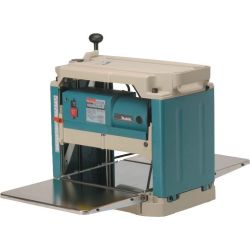 Makita 2012NB Hobelmaschine