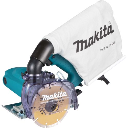 Bild: Makita 4100KB Diamantschneider