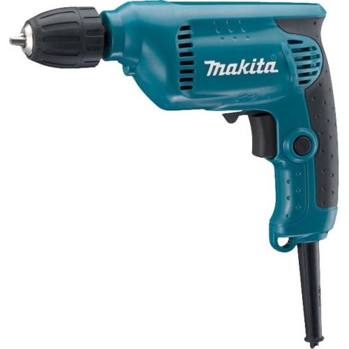 Bild: Makita 6413 Bohrmaschine