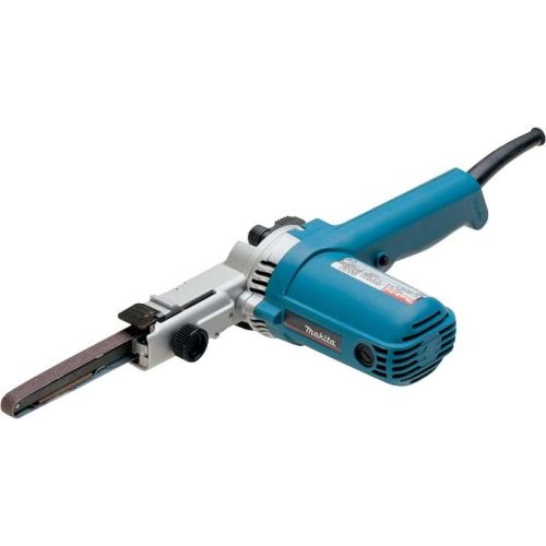 Bild: Makita 9032 Elektronik-Feile