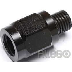 Makita Adapter M18-M16 P-45082