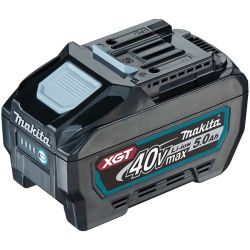 Makita Akku-BL4050F 191L47-8