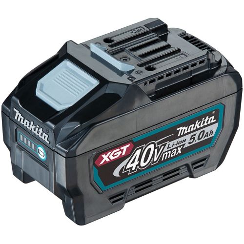 Bild: Makita Akku-BL4050F 191L47-8