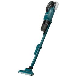 Makita Akku-Staubsauger 40V max CL003GZ