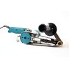 Makita Bandfeile 9031