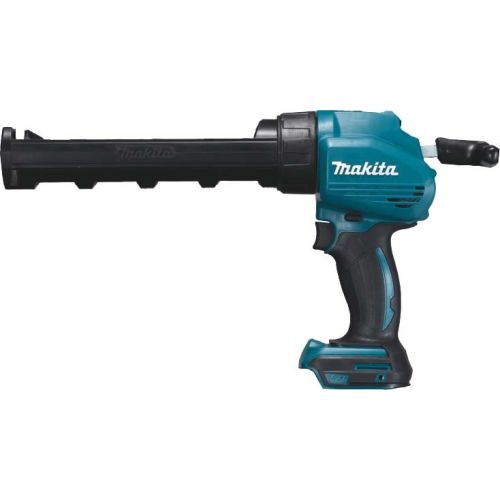 Bild: Makita DCG180Z Akku-Kartuschenpistole