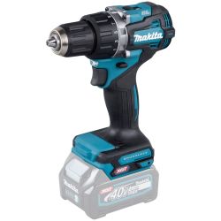 Makita DF002GZ Akku-Bohrschrauber 40V