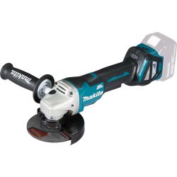 Makita DGA515Z Akku-Winkelschleifer