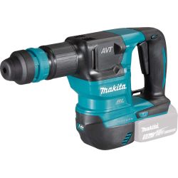 Makita DHK180Z Akku-Meisselhammer