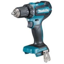 Makita DHS661ZU Akku-Handkreissäge