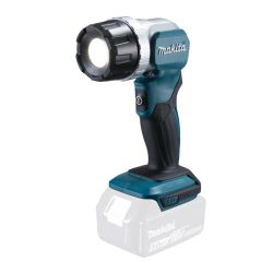 Makita DML808 18V Akku-Lampe