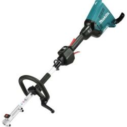 Makita DUX60Z Akku-Garten-Antriebseinheit