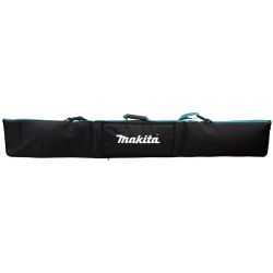 Makita E-05664 Führungsschienentasche 1,5m