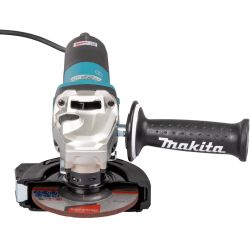 Makita GA5091X01 Winkelschleifer