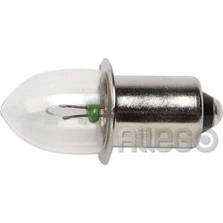 Makita Glühlampe 18V A-30542