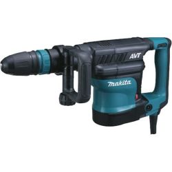 Makita HM1213C Meißelhammer