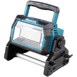 Makita LED-Baustrahler 14,4V-18V DEADML809