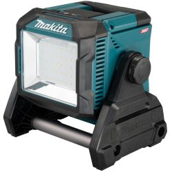 Makita LED-Baustrahler 18V - 40V max.