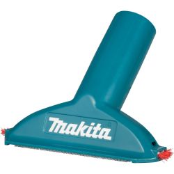 Makita Polsterduese