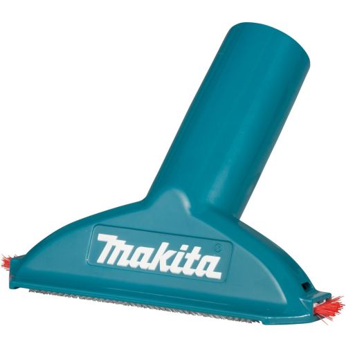 Bild: Makita Polsterduese