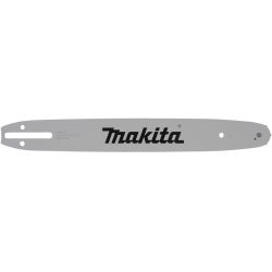 Makita Saegeschiene 35cm 1,3mm 3/8