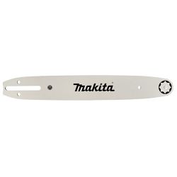 Makita Saegeschiene 38cm 1,5mm 3/8