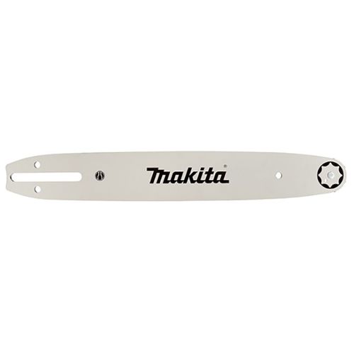 Bild: Makita Saegeschiene 38cm 1,5mm 3/8