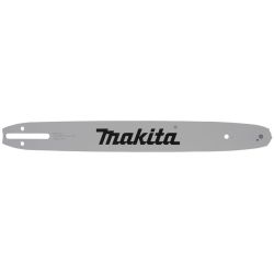 Makita Saegeschiene 40cm 1,3mm 3/8